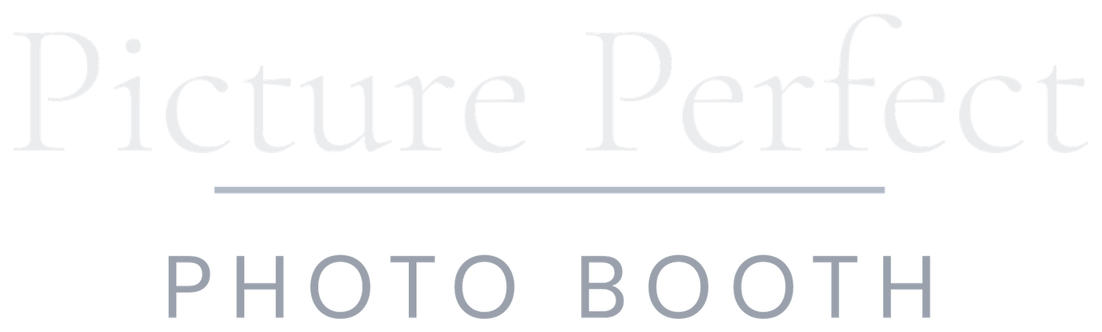 Picture Perfect Photo Booth